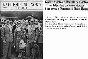 81 - LES MEETINGS AERIENS EN ALGERIE 1927 1938_000045